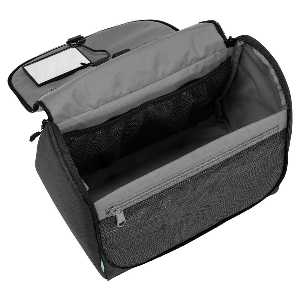 Trousse de Toilette Vaude Wegawash 7 - Plein Air Entrepôt