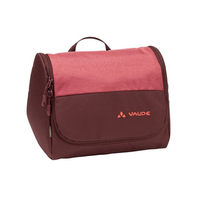 Trousse de Toilette Vaude Wegawash 7 - Plein Air Entrepôt