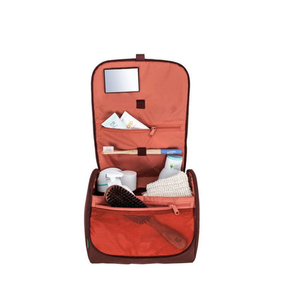 Trousse de Toilette Vaude Wegawash 7 - Plein Air Entrepôt