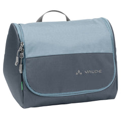 Trousse de Toilette Vaude Wegawash 7 - Plein Air Entrepôt