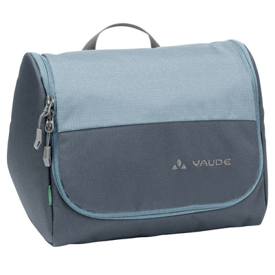 Trousse de Toilette Vaude Wegawash 7