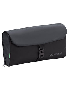 Trousse de voyage Vaude Wegawrap 2 - Plein Air Entrepôt