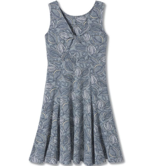 Robe Royal Robbins Essential Tencel Femmes - Plein Air Entrepôt