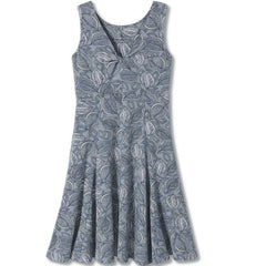 Robe Royal Robbins Essential Tencel Femmes - Plein Air Entrepôt