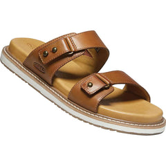 Keen LANA SLIDE Femmes - Plein Air Entrepôt