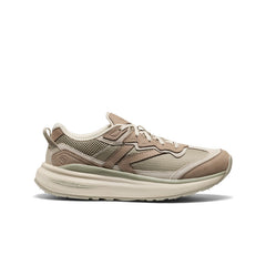 Chaussures Keen WK500 CUIR Échantillon Femmes - Plein air Entrepôt