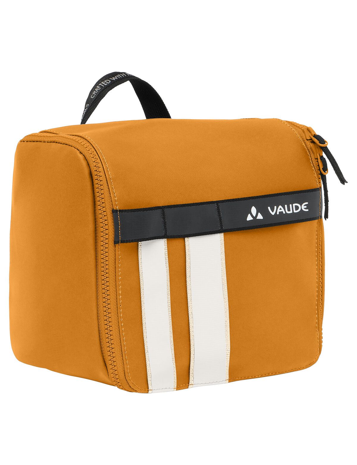 Vaude Banaba Toiletry Bag 5L