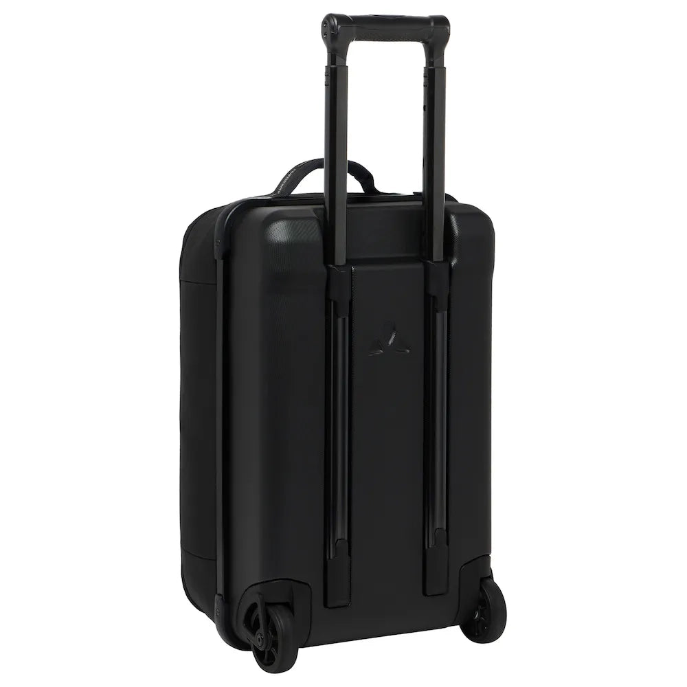 Sac de voyage Vaude Takutea 35 Roller Bag - Plein air Entrepôt
