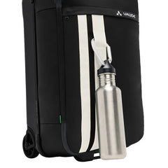 Sac de voyage Vaude Takutea 35 Roller Bag - Plein air Entrepôt
