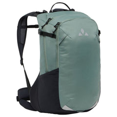 Sac à dos Vaude Trailvent 15 Femmes - Plein air Entrepôt