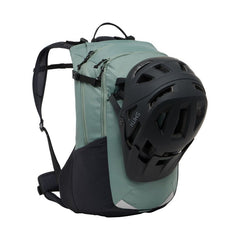 Sac à dos Vaude Trailvent 15 Femmes - Plein air Entrepôt