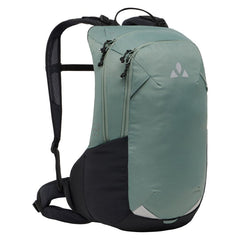 Sac à dos Vaude Trailvent 10 - Plein air Entrepôt