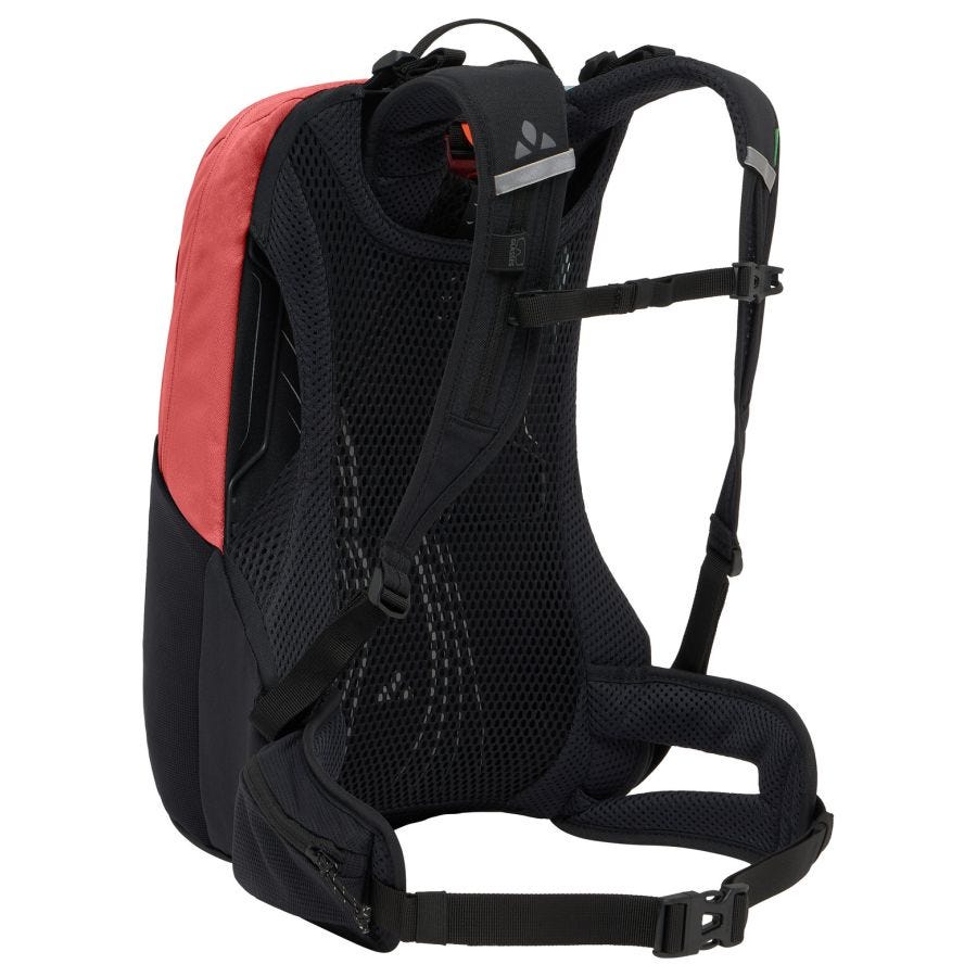 Sac à dos Vaude Trailvent 10 Femmes - Plein air Entrepôt