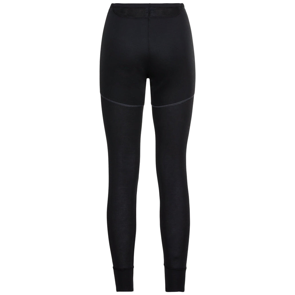 Odlo Legging  ACTIVE X-WARM ECO Femme - Plein Air Entrepôt