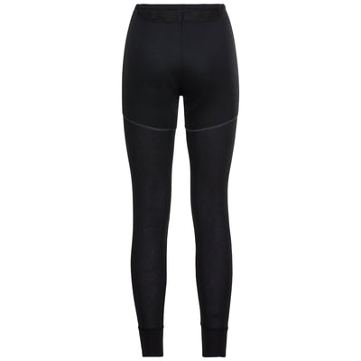 Odlo Legging  ACTIVE X-WARM ECO Femme - Plein Air Entrepôt