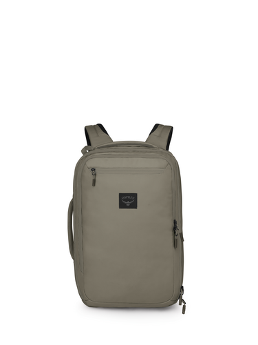 Osprey Aoede Briefpack 22 - Plein Air Entrepôt