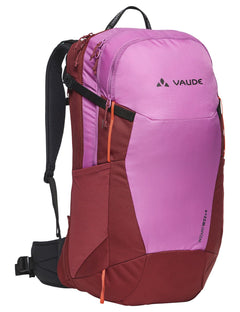 Sac à Dos Vaude Wizard 22+4 Femmes - Plein air Entrepôt