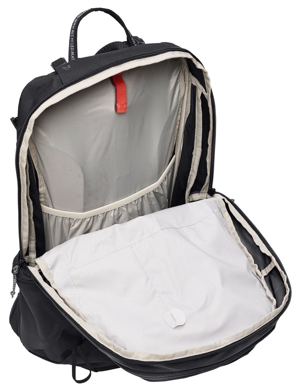 Sac à dos Vaude Wizard 24+4 - Plein Air Entrepôt