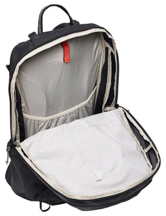 Sac à dos Vaude Wizard 24+4 - Plein Air Entrepôt