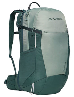 Sac à dos Vaude Wizard 24+4 - Plein Air Entrepôt