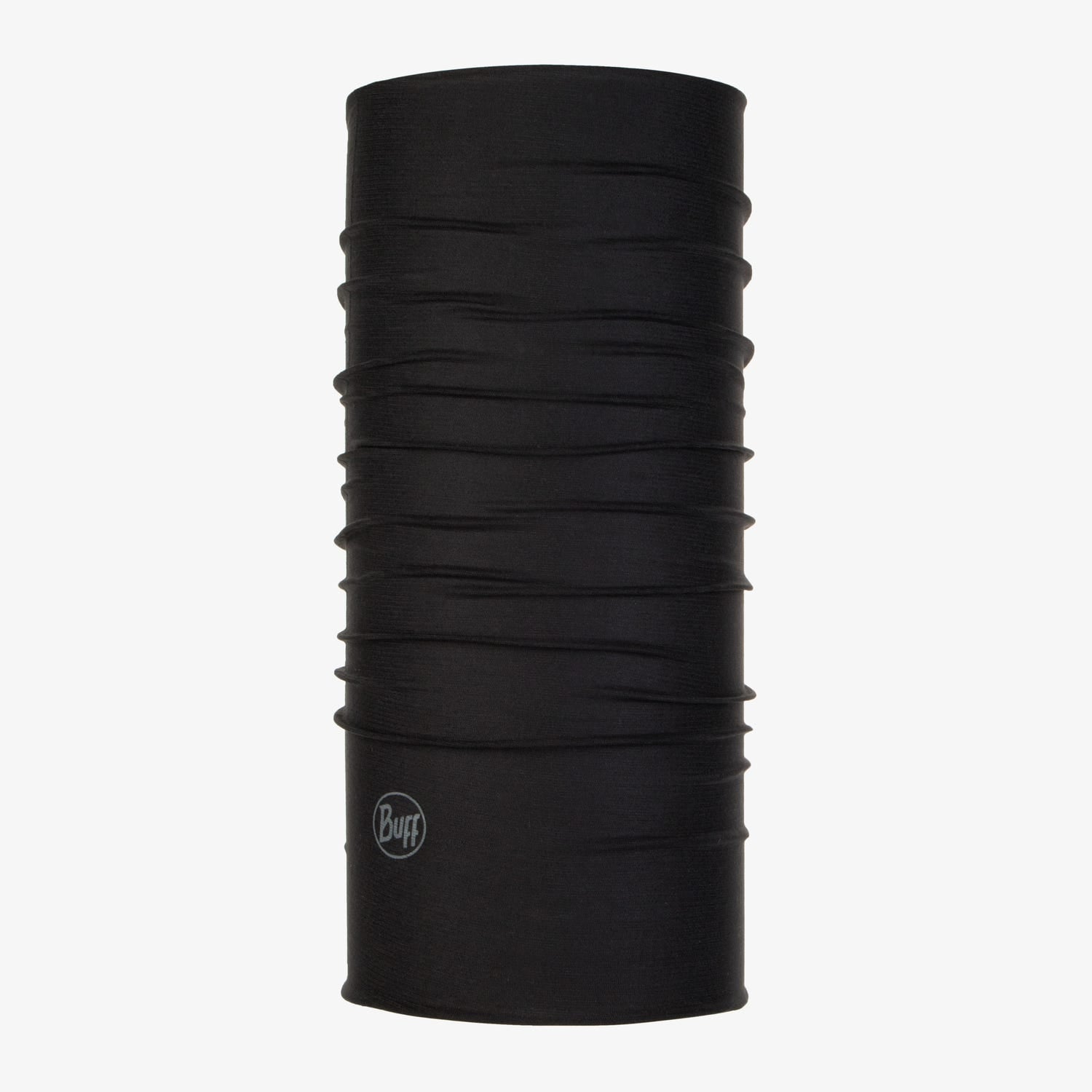 Cach-cou Buff CoolNet UV - Plein air Entrepôt