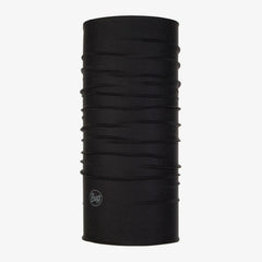 Cach-cou Buff CoolNet UV - Plein air Entrepôt