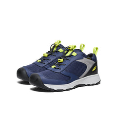 Chaussures de Randonnée Keen Skua WP Grands Enfants - Plein air Entrepôt