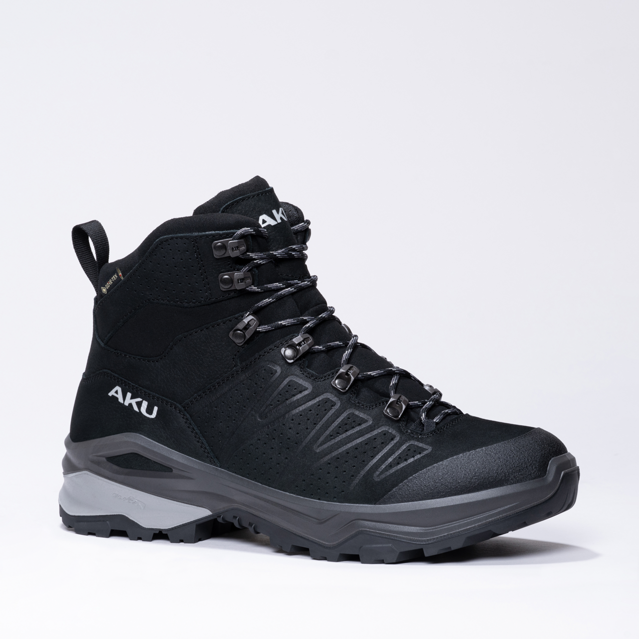 Bottes de Randonnée AKU Adapta NBK GTX Hommes - Plein air Entrepôt
