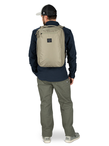 Osprey Aoede Briefpack 22 - Plein Air Entrepôt