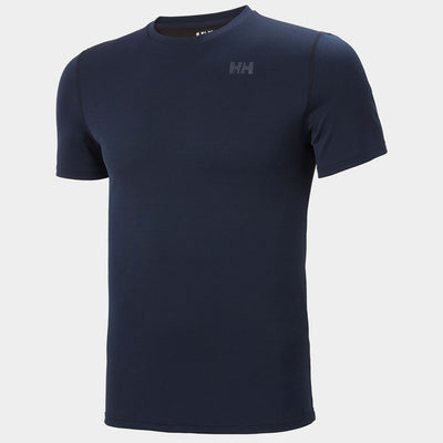 T-shirt Helly Hansen LIFA ACTIVE SOLEN Hommes - Plein air Entrepôt