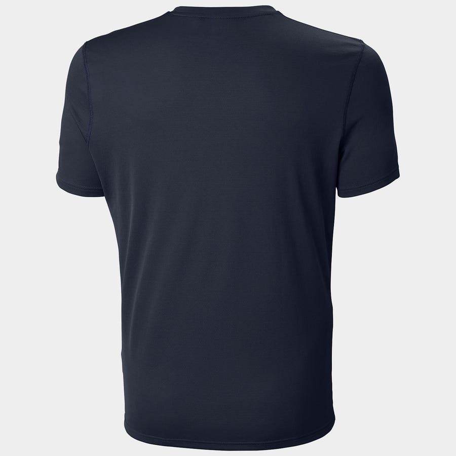 T-shirt Helly Hansen LIFA ACTIVE SOLEN Hommes - Plein air Entrepôt