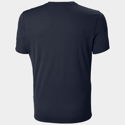 T-shirt Helly Hansen LIFA ACTIVE SOLEN Hommes - Plein air Entrepôt