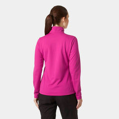 Veste Polaire Helly Hansen VERSALITE 1/2 Femmes - Plein air Entrepôt