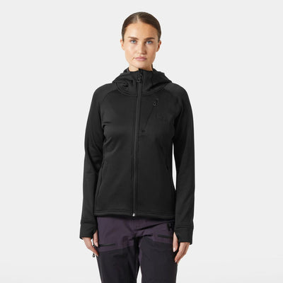 Veste Polaire Helly Hansen ODIN THERMAL Femmes - Plein air Entrepôt