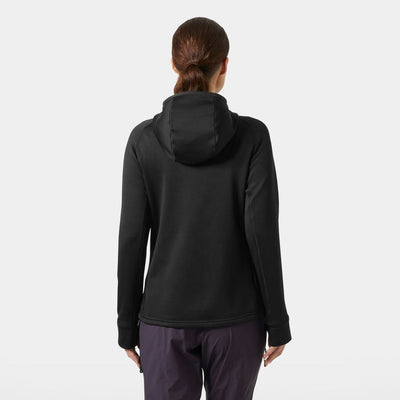 Veste Polaire Helly Hansen ODIN THERMAL Femmes - Plein air Entrepôt