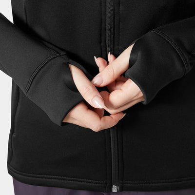 Veste Polaire Helly Hansen ODIN THERMAL Femmes - Plein air Entrepôt