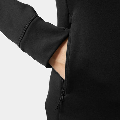 Veste Polaire Helly Hansen ODIN THERMAL Femmes - Plein air Entrepôt