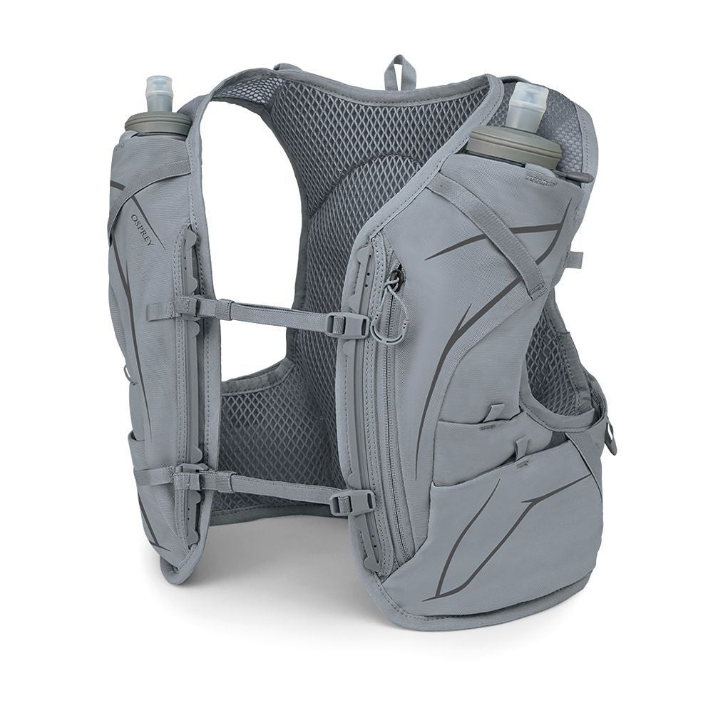 Osprey Dyna Lt Femmes - Plein Air Entrepôt