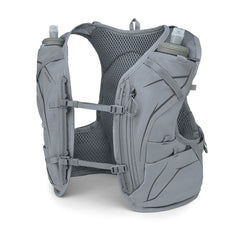 Osprey Dyna Lt Femmes - Plein Air Entrepôt