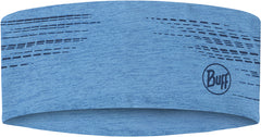 Bandeau Buff DryFlx - Plein Air Entrepôt
