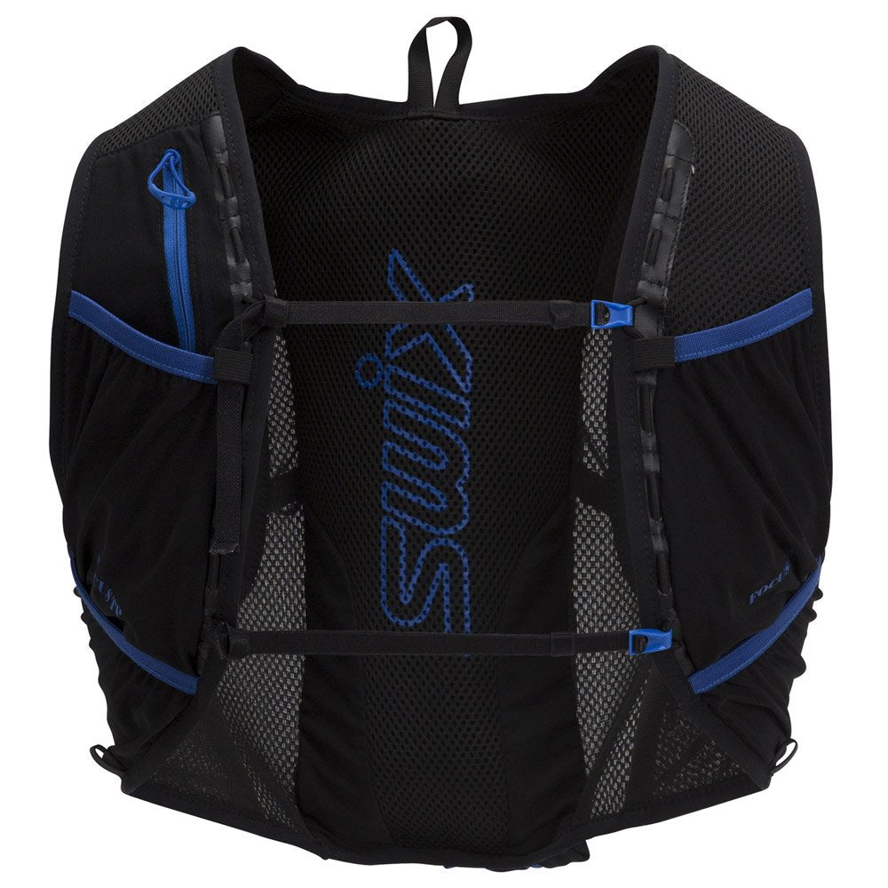 Swix Hydration and Running Vest Focus Trail