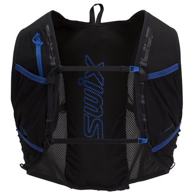 Veste de course et hydratation Swix Focus Trail