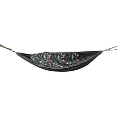 Hamac-Poncho Owly Packs 3 en 1 Unisexe - Plein air Entrepôt