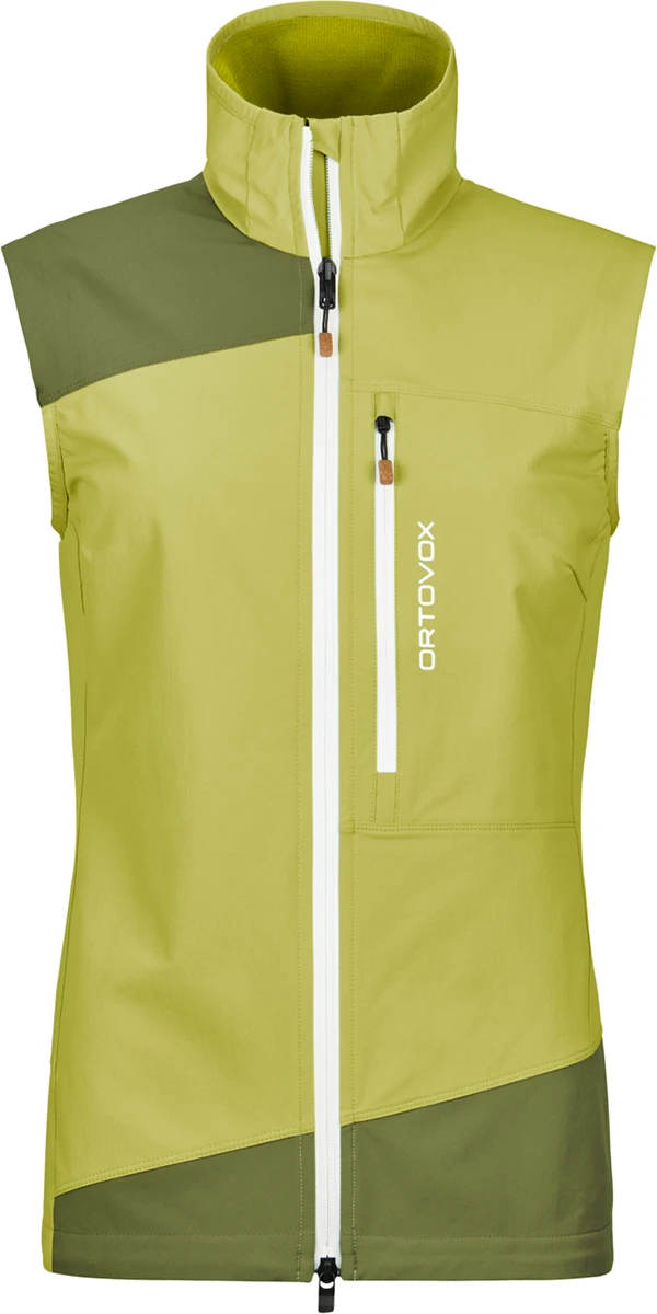 Veste Ortovox PALA LIGHT Femmes - Plein air Entrepôt