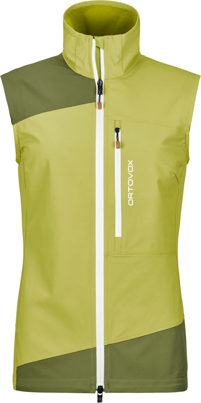 Veste Ortovox PALA LIGHT Femmes - Plein air Entrepôt