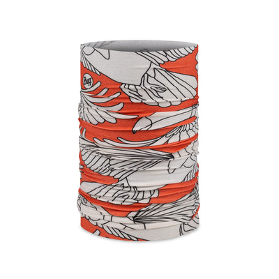 Cach-cou Buff CoolNet UV - Plein air Entrepôt