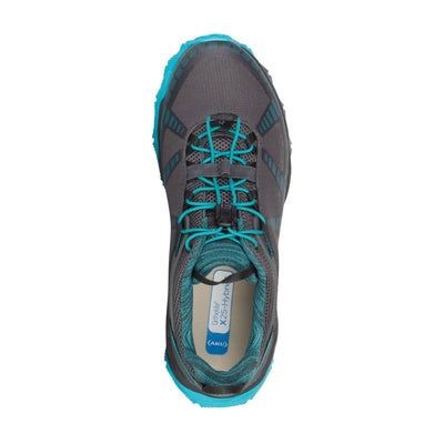 Chaussures de randonée Aku Flyrock Femmes - Plein air Entrepôt