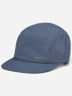 Casquette Marmot AirExchange - Plein air Entrepôt
