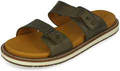 Keen LANA SLIDE Femmes - Plein Air Entrepôt
