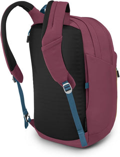 Sac à dos Osprey Arcane XL Day - Plein Air Entrepôt